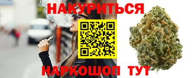 МДПВ Балаково