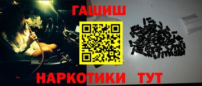 МДПВ Балаково
