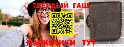 МДПВ Балаково
