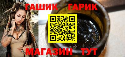 МДПВ Балаково