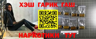 МДПВ Балаково